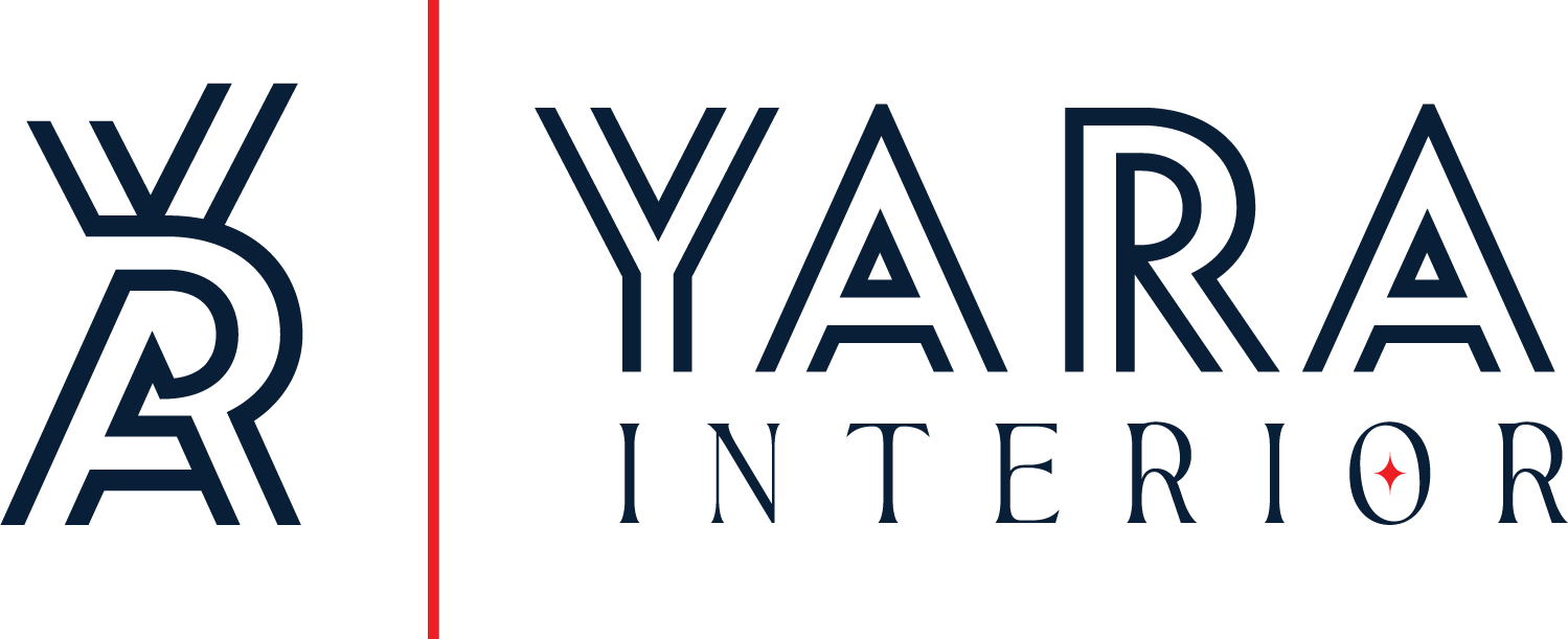Yara Architects